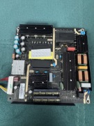 Zasilacz LC-Power LC-M40-UWQHD-144