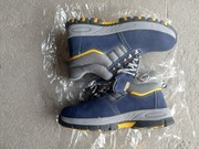 Nowe buty robocze roz 41 