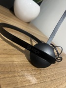 Słuchawka z mikrofonem Xbox