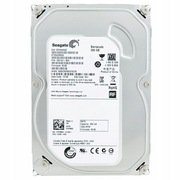 HDD Seagate 250GB SATA III 3,5" ( ST250DM000 )
