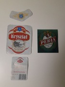 Perła - Browar Lublin MIX