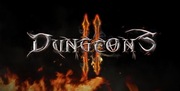 Dungeons 2 klucz steam