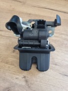 Zamek klapa Volkswagen