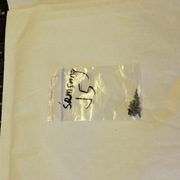 Zestaw śrubek do Samsung Galaxy j5 2017