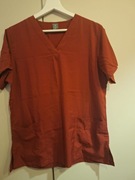 Mundurek medyczny  M