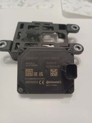 RADAR ACC / DISTRONIC Renault/Dacia 285J94114R 284474062R Continental 