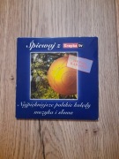 CD  Najpiękniejsze polskie kołędy