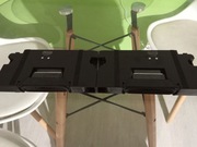 Sprzedam Głośniki Od Telewizora Lg 50UP78003LB 