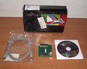 Interfejs kompaktowy cyfrowy Deditec OKAZJA!