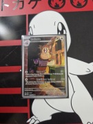 RATICATE POR 099/088 PERFECT ORDER