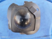 Audi A4 B8 A5 8K090561 radar distronic czujnik prędkości