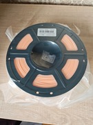 JAYO PLA + 2.0 Skin 1,1Kg