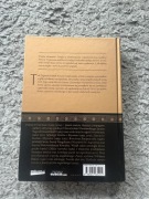 Dzieje Greków i Rzymian