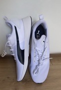 Buty sportowe Puma Flyer Runner 42.5 unisex