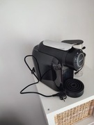 Ekspres Do Kawy Delta Q Milk QOOL