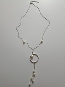 Naszyjnik 1+1 gratis 