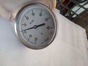 Termometr Wika A52.100 -20/+60 160x8 mm