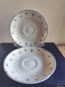 Spodek. 2 sztuki. Kaiser. 