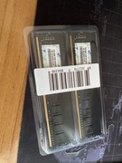 Pamięć RAM 32gb ddr4