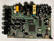 Płyta główna PCB MTC DV500X-ZC01-01 (C)