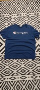 T-shirt Champion apparel 1919 logo