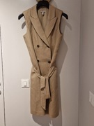 Szmizjerka rozmiar S