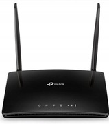 Router LTE GSM TP-Link MR150