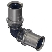 WAVIN Tigris K5 Kolano 90 20 3079769