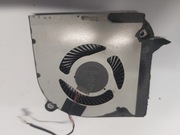 Acer Nitro  Wentylator DC28000QEF0