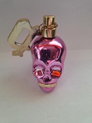 POLICE To Be #FreeToDare 40 ml edp