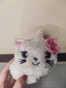 Białe nauszniki kotki (33)