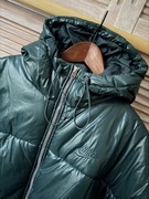 Damska kurtka puchowa Nike Shine Puffer XL
