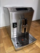 Ekspres Automatyczny De’Longhi PrimaDonna S Deluxe