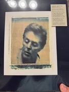 Paul McCartney Flaming Pie (deluxe edition) - 5cd + 2 dvd - nowa w folii