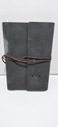 Assassin’s Creed IV: Black Flag – kolekcjonerski notatnik  Ubisoft Unikat 