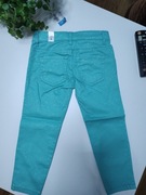 Spodnie dziewczęce 98/104 cm The Children's Place 