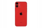 iPhone 12 mini 100% baterii