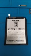 Bateria Meizu m5c 