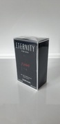 Calvin Klein Eternity Flame 100ml