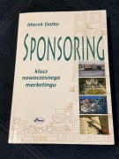 Sponsoring klucz nowoczesnego marketingu