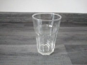 szklanka masywna IKEA