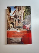 Wszystkie barwy Toskanii Julia James India Grey Diana Hamilton