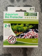 Sl Aqua Z1 Bio, no planaria/wypławki