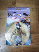 Figurka Funko Disney TaleSpin: Baloo (2017)MISB Retro