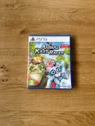 Gra Animal Kart Racer (Renzo Racer) Ps5 Playstation 5 Slim