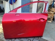 Drzwi LP Mazda 3 BP 19<