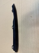 Listwa nakładka BMW F30 LCI LIFT prawa 51117397616