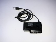 Ładowarka oryginalna do kamery video SONY AC-V25C Handycam Video8