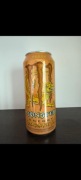 Monster Energy Dragon Ice Tea Peach 473 ml wersja kolekcjonerska