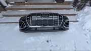 Zderzak przód Audi Q5 II 80a fy lift s-line